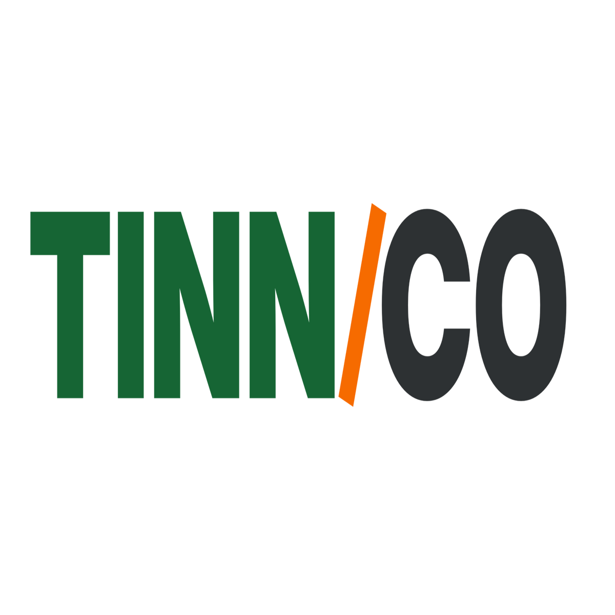 Featured Products