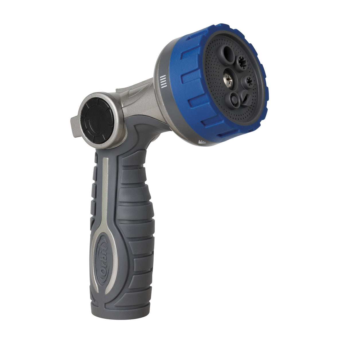 Orbit X-Rol 65 ft. Retractable Garden Hose Reel
