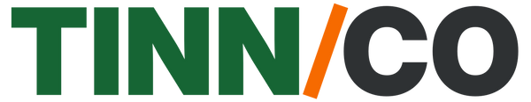 TINN/CO