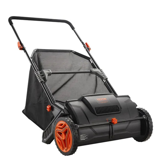 b6c3050cc8ffbdc7df0ba344cbcd2883